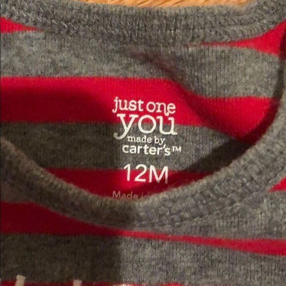 ❤️Valentine’s Eligible bachelor onesie ❤️ - Picture 4 of 4